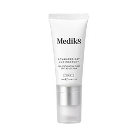Advanced Day Eye Protect...