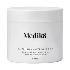 Blemish Control Pads ( 60...