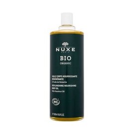 Bio Orgaaniline Täiendav...