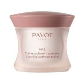 N°2 Créme Cachemire...