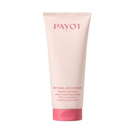 Rituel Douceur Baume...