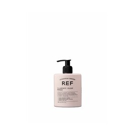 Illuminate Colour Masque (...