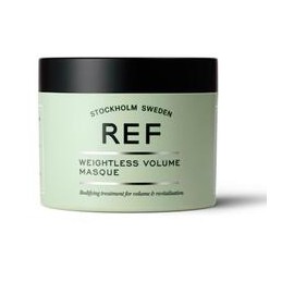 Weightless Volume Masque -...