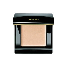 Supreme Illuminator -...