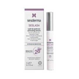 Seslash Lash & Antakių...