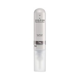 Extra Colorlock Emulsion -...