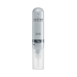 Volumize Emulsion -...