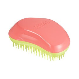 Originalus Salmon Pink...
