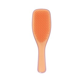 The Ultimate Detangler...