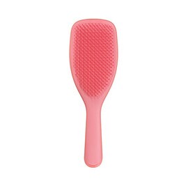 The Ultimate Detangler...