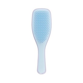 The Ultimate Detangler...