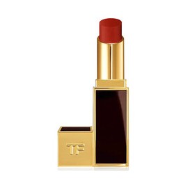 Lip Color Satin Matte -...