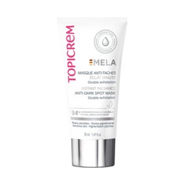 MELA Anti-Dark Spot Instant...
