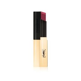 Thin Frosting Lipstick with...