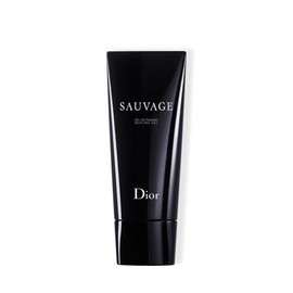 Sauvage Barba Creme