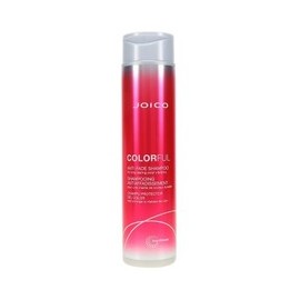 Colorful Anti-Fade Shampoo...