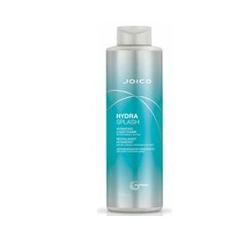 HydraSplash Nawilżający...