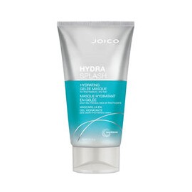 HydraSplash Nawilżający...
