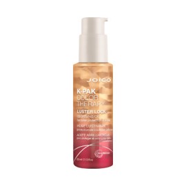 K-Pak Color Therapy Lustre...