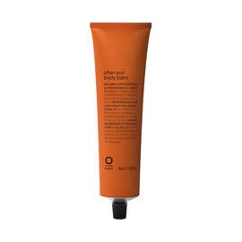 After-Sun Body Balm -...