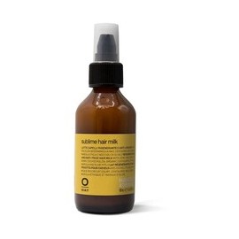 Sublime Hair Milk -...