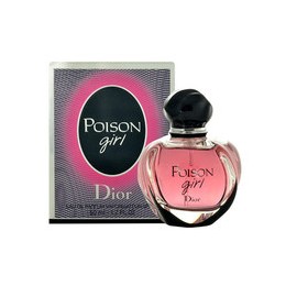 Poison Girl EDP