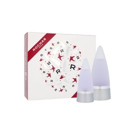 Rochas Man Gift Set EDT 100...