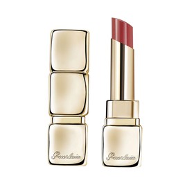 KissKiss Shine Bloom Warga...