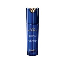 Super Aqua-Serum Intensyvus...