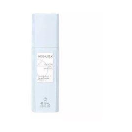 Specialistai Taming Balm -...