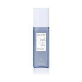 Specialists Volumizing...