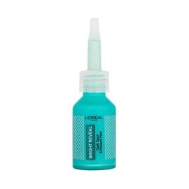 Bright Reveal Dark Spot...