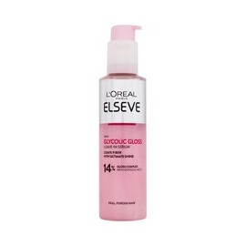 Elseve Glycolic Gloss...