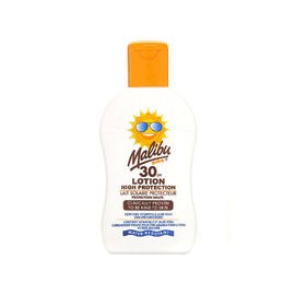 Päike Lastele Lotion SPF30...