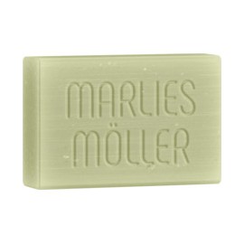 Marlies Vegan Pure! Solid...