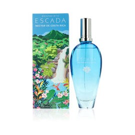 Nektar   De   Kostaryka   EDT