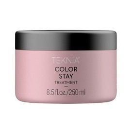 Teknia Color Stay Zabieg -...