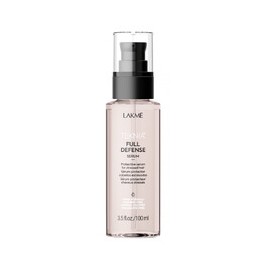 Teknia Full Defense Serum -...