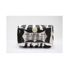 Chic Animalier Natural Soap...