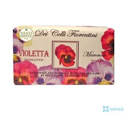 Dei Colli Fiorentina...