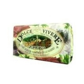 Dolce Vivere Fine Natural...