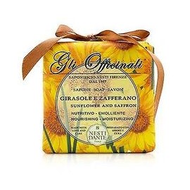 Gli Officinali Muilas...