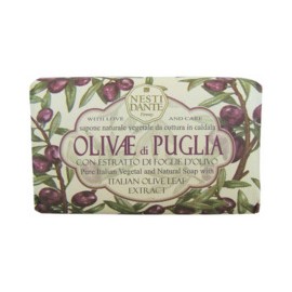 Pure Italian Vegetal &...