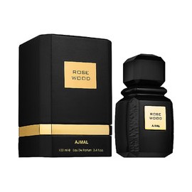 Roze Koks EDP