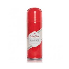 Oriģināls Deospray