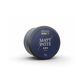 Mat Pasta Moc ( Santalové...