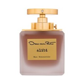 Alibi Eau Sensuelle EDP