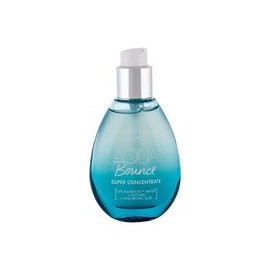 AQUASOURCE CONCENTRATE...