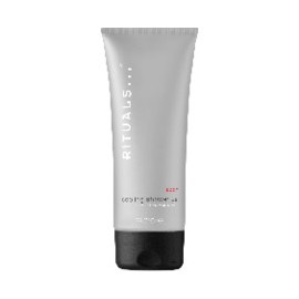 Homme Sport Cooling Shower...
