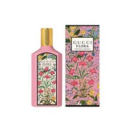 Flora Gorgeous Gardenia EDP